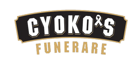 CYOKO'S FUNERARE - POMPE FUNEBRE