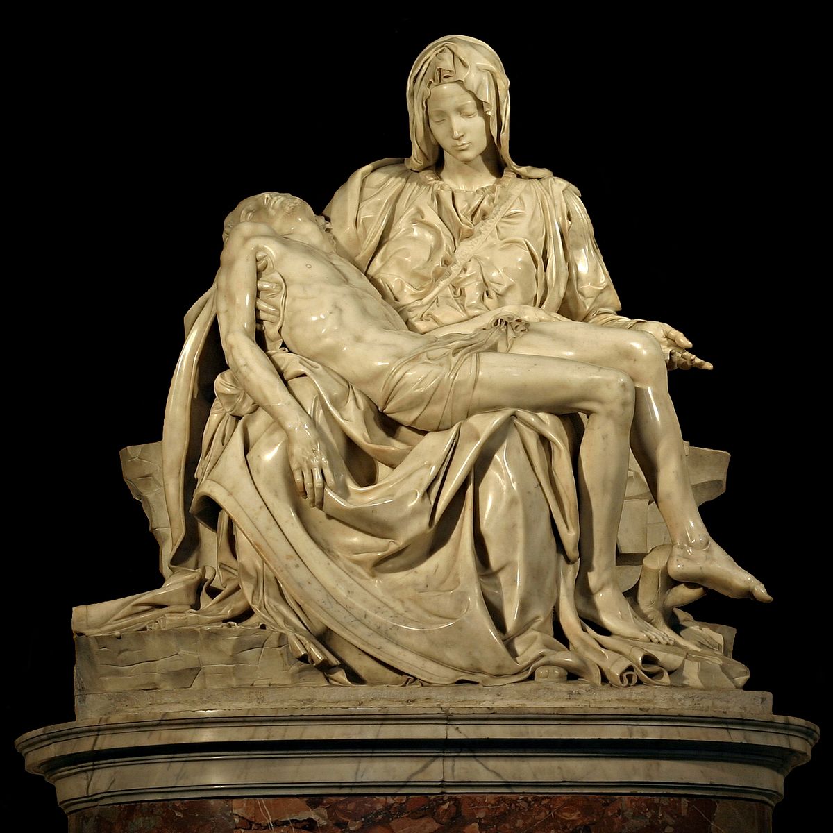 Servicii funerare non stop - CYOKO'S